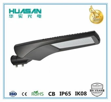 150W LED LED Light