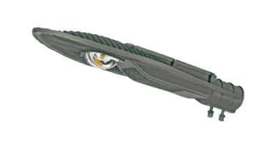 LUZ DE RUA LED J-6022